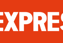 Naval military: Express article with the participation of the Chair