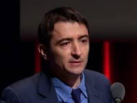 Conference by Jean Belin on «Defence industries: economic issues and prospects», Monday 2 December in Pessac (33)