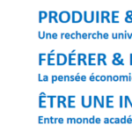 LOGE ECODEF HEADER