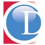 LOGO ECODEF FAVICON