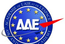 Law, economics and sociology of air and space transport thesis prize 2019