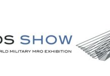 ADS Show 2018 in Bordeaux: Jean Belin moderates a round-table discussion on the economics of the MCO sector