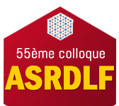 Lessons learned from territorial restructuring in defence, RED n°12, 21 June 2018, Paris