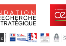 FRS Conference - Resistance and Deterrence