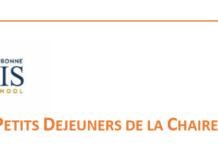 Conference: Defence PPP, what prospects for the next five years?