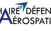 Recruitment of a researcher for the «Defence and Aerospace» Chair, Bordeaux