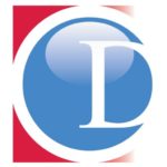 cropped-LOGO-ECODEF-FAVICON.jpg