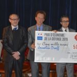 droff_prix_eco_def_2015