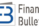 finance_bulletin