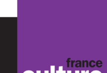 The Chair in Defence Economics on France Culture