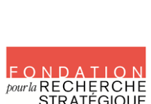 FRS - Land Armaments Defence & Industries - meetings, 23 May 2018