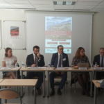 grenoble_malizard_sept_2019
