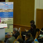 image-conf-16-nov-2017-slideshow-site-3