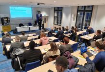 Retour sur la table ronde organisée avec le CDEM le 23 janvier 2020