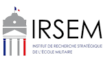 irsem