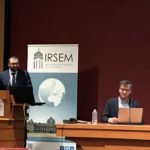 jm_irsem