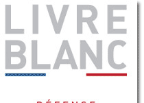 Le Livre blanc sur la défense et la sécurité nationale