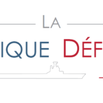 logo-fabrique-defense