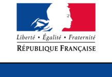 Defence Economics Prize 2018 - call for entries