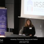 p_12019_05_23_economics-security-and-politics_01