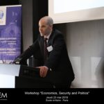 p_2_2019_05_23_economics-security-and-politics_03