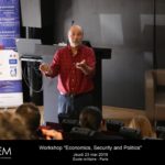 p_3_2019_05_23_economics-security-and-politics_04
