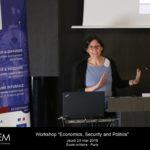 p_4_2019_05_23_economics-security-and-politics_07