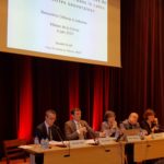 panel_2_frs_juin_2019_maison_de_la_chimie