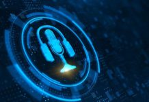 FRS : WEB Conference Defence & Industries #2 - «Financing defence SMEs: an obstacle course», with Jean Belin (20/05/2020, 17h-18h)