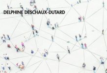 Julien Malizard author of a chapter in the book «Research methods in defence studies, a multidisciplinary overview».»