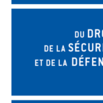 Annuaire 2020 droit