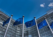 European Union: Sharing the defence burden