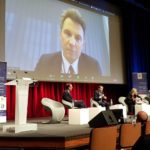 Conf-ecodef2