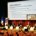 Conf_Ecodef_3