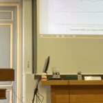 j_malizard_12_03_21