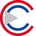 CHAIRE_ECODEF_2021_RVB_HD_noname