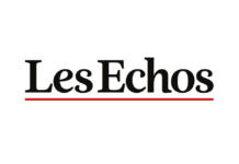 «Defence at the heart of industrial strategies»: article by Christian de Boissieu and Olivier Martin in Les Echos (29/07)