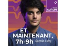 «The new international arms race»: Julien Malizard on France Culture