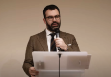 «Defence economics, what's new? conference by Julien Malizard for Diploweb