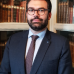 Julien Malizard