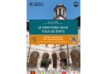 « Combien coûtent les guerres de la France ? » : intervention de la Chaire au Colloque des 40 ans du CEPEL