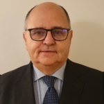 Olivier Martin