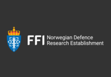 Participation de Josselin Droff et Julien Malizard au séminaire du Forsvarets forskningsinstitutt (FFI) (Oslo, 8-9 février 2024)