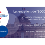 ECODEF webinaire 9 format 7-5