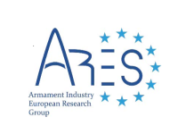 Setting up new defence companies in Europe: publication of an article by Josselin Droff, Eva Szego, Julien Malizard and Lucie Béraud-Sudreau via ARES Group