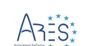 Implantation de nouvelles entreprises de défense en Europe : publication d’un article de Josselin Droff, Eva Szego, Julien Malizard et Lucie Béraud-Sudreau via ARES Group