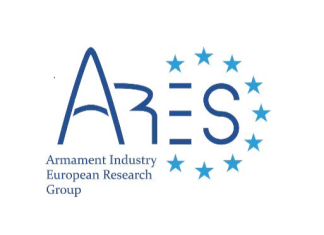 Implantation de nouvelles entreprises de défense en Europe : publication d’un article de Josselin Droff, Eva Szego, Julien Malizard et Lucie Béraud-Sudreau via ARES Group